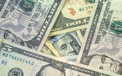 Protect Yourself from the Falling Dollar: Invest in Alternative Currencies